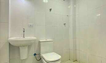 Imagem 7: Apartamento com 2 dormitórios à venda, 60 m² por R$ 265.000,00 - Aviação - Praia Grande/SP