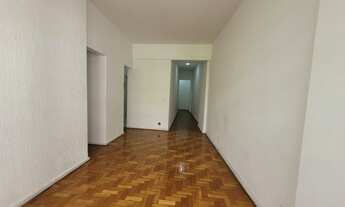 Imagem 4: Copacabana - Rua Ministro Viveiros de Castro, amplo 3 quartos