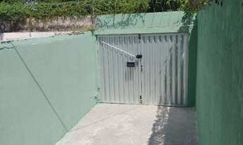 Imagem 6: Negócio Oportunidade 2 imóveis