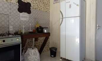 Imagem: Quartos para rapazes solteiros