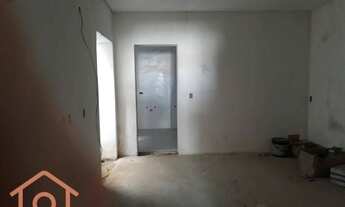 Imagem 6: Sobrado com 4 dormitórios à venda, 510 m² por R$ 1.100.000,00 - Planalto Paulista - São Pa