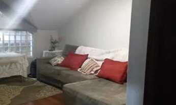 Imagem 3: Aluga-se quarto mobiliado