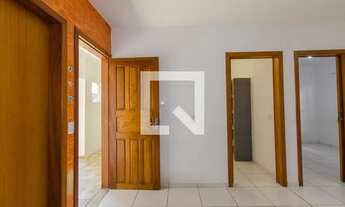 Imagem 3: Apartamento para Aluguel - Rio Tavares, 2 Quartos, 52 m2