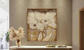 Imagem 5: Ribeirão Preto - Casa de Condomínio - Jardim Olhos D'Água II