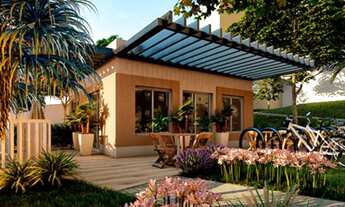 Imagem 3: R$146.990,00* - Apartamento a venda com 2 quartos - 1 minuto de Centro de Votorantim/SP