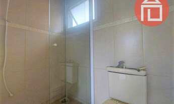 Imagem 5: Casa com 3 dormitórios à venda, 280 m² por R$ 1.500.000,00 - Condomínio Residencial Colina