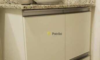 Imagem 7: Apartamento 2 dormitórios - Jd Borborema - São Bernardo do Campo