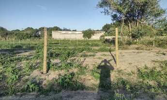 Imagem 4: Terreno em cabo frio