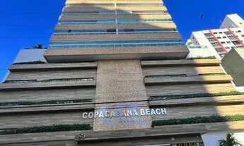 Imagem: Apartamento de Luxo com Vista Mar