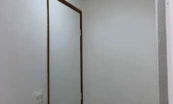 Imagem 4: Apartamento Carlos Lamarca