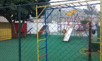 Imagem: Apartamento com 2 dormitórios para alugar