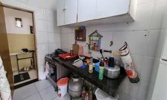 Imagem 4: Flamboyant BL.J - Ap.302