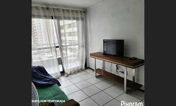 Imagem 6: PORTO DE IRACEMA LIGA 9 8 7 4 8 3 1 0 8 DIEGO9989F