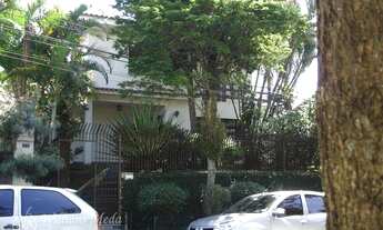 Imagem 4: Sobrado em Vila Albertina - São Paulo