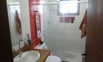 Imagem 5: Casa com 3 Quartos à Venda, 122 m² por R$ 400.000 - Itaipuaçu - Maricá/RJ