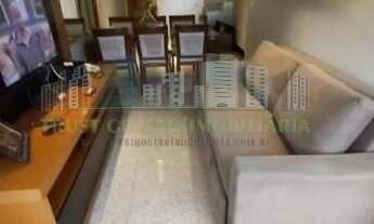 Imagem 6: Cobertura para Venda em Rio de Janeiro, Freguesia (Jacarepaguá), 4 dormitórios, 2 suítes