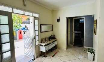 Imagem 7: LAURO DE FREITAS - Casa de Condomínio - IPITANGA