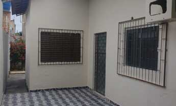 Imagem 3: Casa Ampla, aluga ou vende - Porto Velho - RO