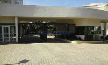 Imagem 2: Apartamento - Jardim Madalena - Campinas