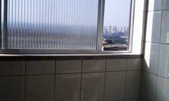 Imagem 5: 10 MINUTOS DO METRÔ PARAISO!!!!!!