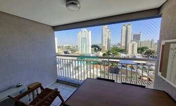 Imagem 4: APARTAMENTO PARA VENDA 103M² - VILA LEOPOLDINA