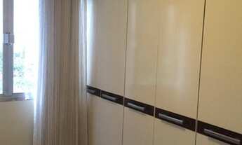 Imagem 6: Apartamento para Aluguel com 2 quartos , 73m² em Indianópolis - São Paulo