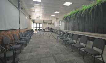 Imagem 5: Comercial Prédio em São Paulo