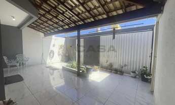 Imagem 3: JQ- Vendo Linda Casa duplex em São Francisco. Jacaraipe - Serra - ES