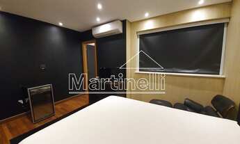 Imagem 4: Ribeirão Preto - Apartamento Padrão - Jardim Canadá