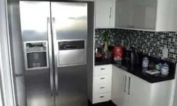 Imagem 5: Apartamento com 4 dormitórios à venda, 130 m² por R$ 1.299.000,00 - Vila Mariana - São Pau