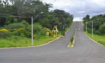 Imagem 6: Casa com 3 dormitórios à venda, 135 m² por R$ 970.000,00 - Park Gran Reserve - Indaiatuba