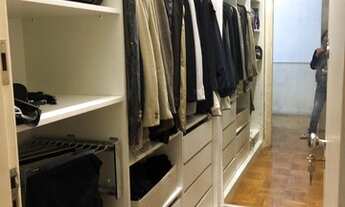 Imagem 6: APTO. 382m2_JD.PAULISTA_4 DORMS. 3 SUÍTES