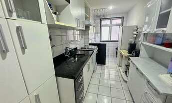 Imagem 5: MR- Apartamento para venda tem 76 metros quadrados com 3 quartos