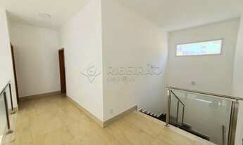 Imagem 7: Casa Condomínio em Ribeirão Preto