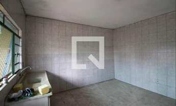 Imagem 7: Casa para Aluguel - Cidade Lider, 2 Quartos, 80 m2