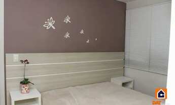 Imagem 6: Apartamento à venda em Jd America - Vila Estrela