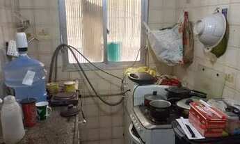 Imagem 4: Apartamento no Vila Lage-São Gonçalo-RJ