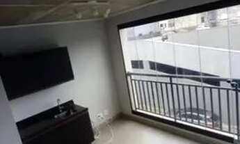 Imagem 2: APARTAMENTO - BOM RETIRO - SP