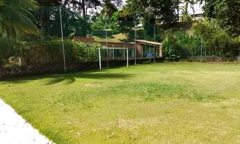 Imagem 2: Casa encontro das aguas