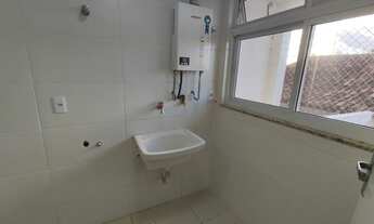 Imagem: Apartamento Cavaleiros c/ 3qts, send 2suítes