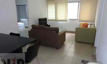 Imagem: APARTAMENTO DE 2 DORMITÓRIOS NA REGIÃO