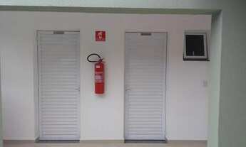 Imagem 6: Apartamento para Venda em São Bernardo do Campo, Jardim Atlântico, 2 dormitórios, 1 banhei