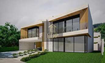 Imagem 4: Casa a venda em obra Genesis II!