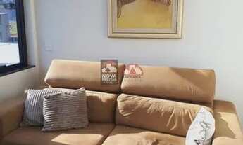 Imagem 7: Casa Condomínio em São José dos Campos