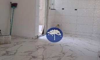 Imagem 6: Casa 2 dormitórios R$ 299.000 - Tindiquera - Araucária/PR