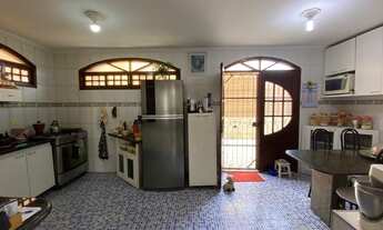 Imagem 5: Casa fora de Condominio em Gravatá