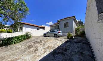 Imagem 5: VENDA DE LOTE COMERCIAL NO CENTRO DE APUCARANA