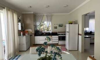 Imagem 5: Sobrado Village Damha Rio Preto II, 3 Suítes à venda R$ 895.000,00, São José do Rio Preto