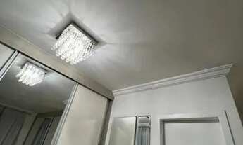 Imagem 7: APARTAMENTO NA VILA SONIA COM 3 DORMITORIOS 2 VAGAS PRONTO PARA MUDAR