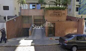 Imagem 2: Apartamento - Cambuí - Campinas